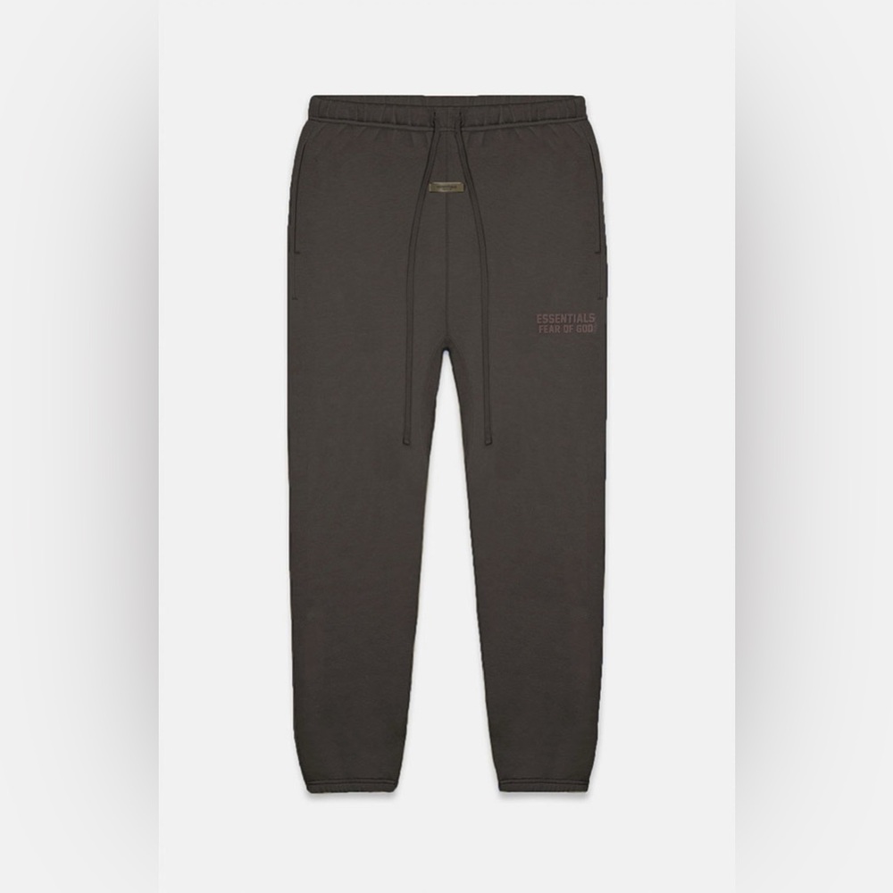 Fear of God Essentials Sweatpants